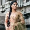 Srivalli Geddada