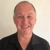 Mark Lesmond