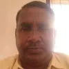 sanjay pol