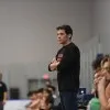 Mike Richman