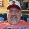 David Spickard