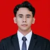 Ahmad Yani