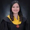 Angelika Caringal