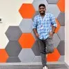 Rahul Surapanani