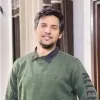 Shubham Kumar