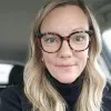 Genevieve Lemay