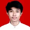 Fachri Alprian