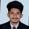 Mohammed Ashiq