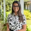 Yashna Bhurtun