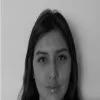 Saira Negret