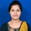Sandhya Khetre