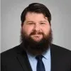 Bennett Mathis