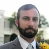 Daniel Williams