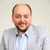 Mohammed Adel