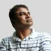 MD Mahbubul Ahsan