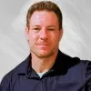 James Morris
