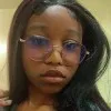Xandriya Johnson