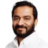 Mohammed Nishad