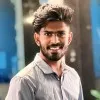 Sutthineni Maneesh