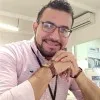 Alex Rafael Chavez Matus