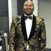 Phila Mabaso