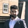 Aryan Jand