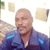 Elvis Malefo