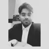 Piyush Kumar