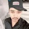 Ajay Kumar