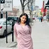 Riya Shoree