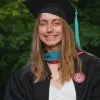 Morgan Flaugher