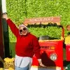 Hamsa Mohamed