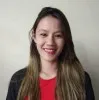 Melody Enriquez