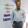 Durga Prasad