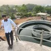 Harsha Gopal