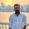 MOHAMMED ASHIK