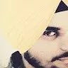Mandeep Sidhu