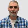 Dave Taylor