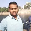 Brijesh Singh