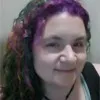 Carrie Leslie