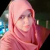 komal ismail