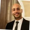 Vahid Shahani