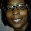 Djuna Trice