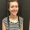 Lydia Paradiso