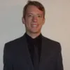 Ryan Menear