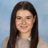 Antonia Barbalace