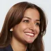 Alanoud Saadi