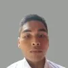 bayu sukma