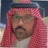Sattam Alanazi