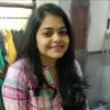 Radhika